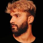 artist image Rehab & Nervo & Umet Oscan Revolution (Instrumental Mix) Revolution (Instrumental Mix) - Single
