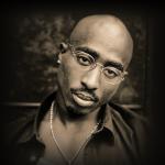 artist image 2PAC Broken Sorrow R U Still Down? (Remember Me)