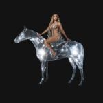 artist image Beyoncé feat. Jay-Z Drunk in Love BEYONCÉ (Platinum Edition)
