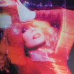 artist image Kylie Minogue Got to Be Certain Never Too Late / I'm Over Dreaming (Over You) [Remixes] - EP