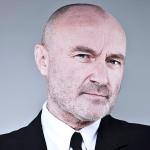 artist image Phil Collins You Can't Hurry Love Hello, I Must Be Going! (Remastered)