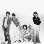 artist image The Rolling Stones Heart Of Stone The Rolling Stones 1963-1971