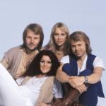 artist image ABBA Summer Night City Voulez-Vous (Bonus Track Version)