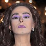 artist image Yıldız Tilbe Aşkın Ceza Mı / Bin Dereden Su Getirsem Arınamazsın Gülüm