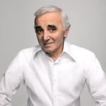 artist image Charles Aznavour Mon amour on se retrouvera Discographie Studio Originale, Vol. 14: 1971-73