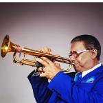 artist image Arturo Sandoval Track 01 Just The Way You Are.mp3 Americana