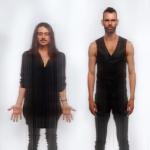 artist image Placebo This Picture Sleeping with Ghosts