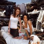 artist image t.A.T.u. Show Me Love 200 KM/H In the Wrong Lane (10th Anniversary Edition)