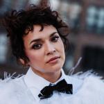 artist image Norah Jones The Long Day Is Over Come Away With Me (Remastered)
