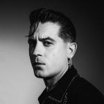 artist image G-Eazy I Mean It ft. Remo (Slowed) These Things Happen