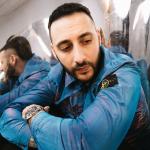 artist image L'One feat. Фидель Океан Одинокая вселенная