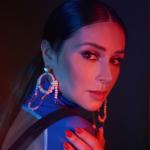 artist image ЗА ЛІСАМИ, ГОРАМИ Злата Огнєвіч За лісами горами - Single