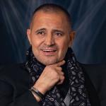 artist image George Wassouf اغنية بيحسدوني - البوم بيحسدوني - جورج وسوف Byehsidouni - Single
