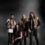artist image Карна В обіймах сплячого сонця Карна