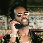 artist image Juicy J Shell Shocked (feat. Kill The Noise & Madsonik) Shell Shocked (feat. Kill the Noise & Madsonik) [From 