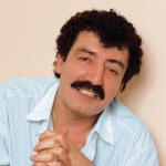 artist image Müslüm Gürses Anlatamıyorum Bakma