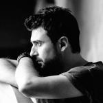 artist image Gökhan Tepe Gelsen De Anlatsam Seninle Her Yere