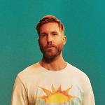artist image Calvin Harris with Firebeatz It Was You (Album mix) (http://vk.com/recsubclub) Motion