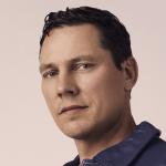 artist image Tiësto, MOTi Blow Your Mind Blow Your Mind - Single