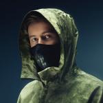 artist image Alan Walker Fade 