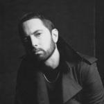 artist image Eminem feat. D12 Under The Influence The Marshall Mathers LP
