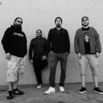 artist image Deftones Feiticeira White Pony