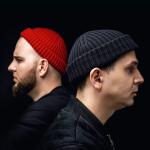 artist image VnasaKar Mec Tex (Hass Remix) Сторона А сторона Б