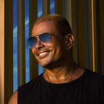 artist image Amr Diab Habibi 