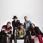 artist image Backstreet Boys Quit Playing Games (With My Heart) Backstreet Boys