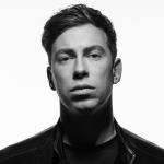 artist image Hardwell Spaceman Call Me a Spaceman (feat. Mitch Crown) - Single