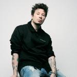 artist image Emrah Karaduman Ft. Murat Dalkilic Kirk Yilda Bir Gibisin indirmp3.info Toz Duman