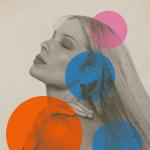 artist image Halsey Control (HDDN Remix) BADLANDS