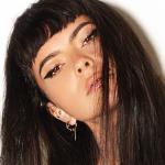 artist image INNA Walking On The Sun INNA