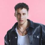 artist image Edis Benim Ol (Akustik) Olmamış Mı ? - EP