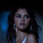 artist image Selena Gomez Victoria's Secret Show Revival (Deluxe)