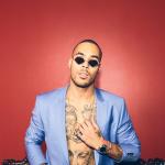 artist image TroyBoi W2L (Welcome To London) W2L (Welcome to London) - Single