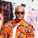 artist image DJ Snake feat. Bipolar Sunshine Middle Encore