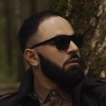 artist image Севак Ханагян Давай улетим Когда мы с тобой - Single