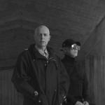 artist image Pet Shop Boys Happiness Super