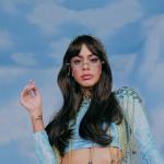 artist image Tini Stoessel Siempre Brillaras TINI (Martina Stoessel) [Deluxe Edition]
