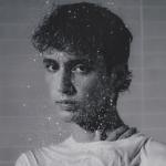 artist image Troy Sivan Youth Blue Neighbourhood