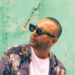 artist image Arash feat. Snoop Dogg Omg OMG (feat. Snoop Dogg) [Radio Edit] - Single