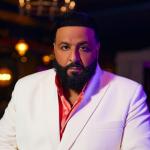 artist image Dj Khaled & Drake For Free For Free (feat. Drake) - Single