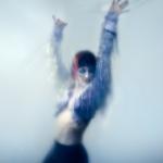 artist image Ellie Goulding Still Falling For You Still Falling for You (From 