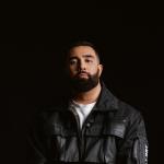 artist image Jah Khalib Leila  (Studio Version) 🔊 Если Че Я Баха