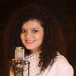 artist image Palak Muchhal Kaun Tujhe 2016 Shinning Star - Palak Muchhal