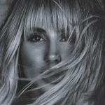 artist image LOBODA к черту любовь H2LO
