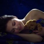 artist image Музыка академия для беременных Приятные ощущения Deep Sleep: Peaceful Music Collection - Calm Nature Sounds for Cure Insomnia, Inner Silent, Sleep Music to Help Your Relax All Night