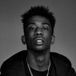 artist image Timmy terner Sexroom(Paniek Bootleg) Tiimmy Turner (Remix) [feat. Kanye West] - Single