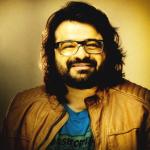 artist image Pritam, Arijit Singh, Badshah, Jonita Gandhi, Nakash Aziz The Breakup Song Ae Dil Hai Mushkil (Original Motion Picture Soundtrack)